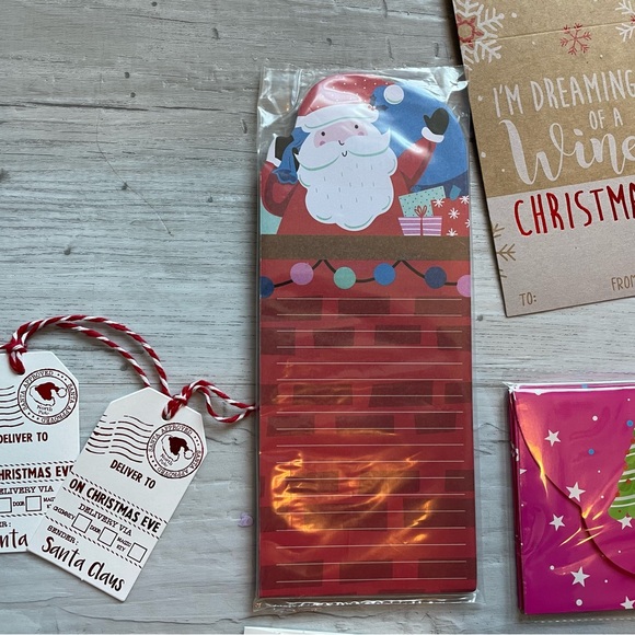 Christmas bundle - Picture 4 of 9